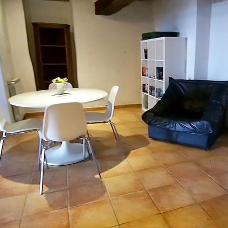 Podere L'Aquila Apartment Gaiole in Chianti Phòng bức ảnh