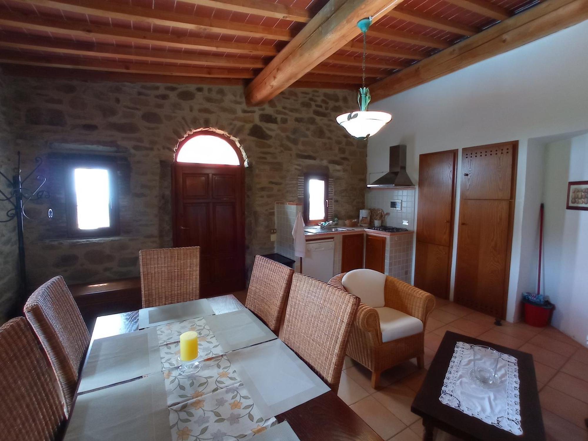 Podere L'Aquila Gaiole in Chianti Phòng bức ảnh