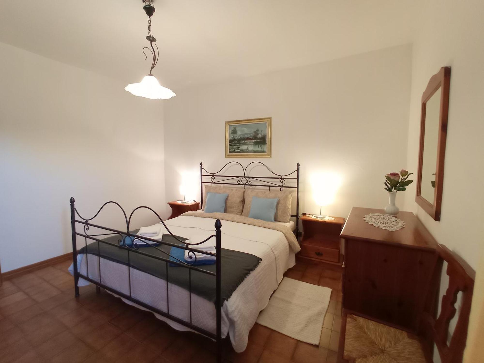 Podere L'Aquila Apartment Gaiole in Chianti Phòng bức ảnh