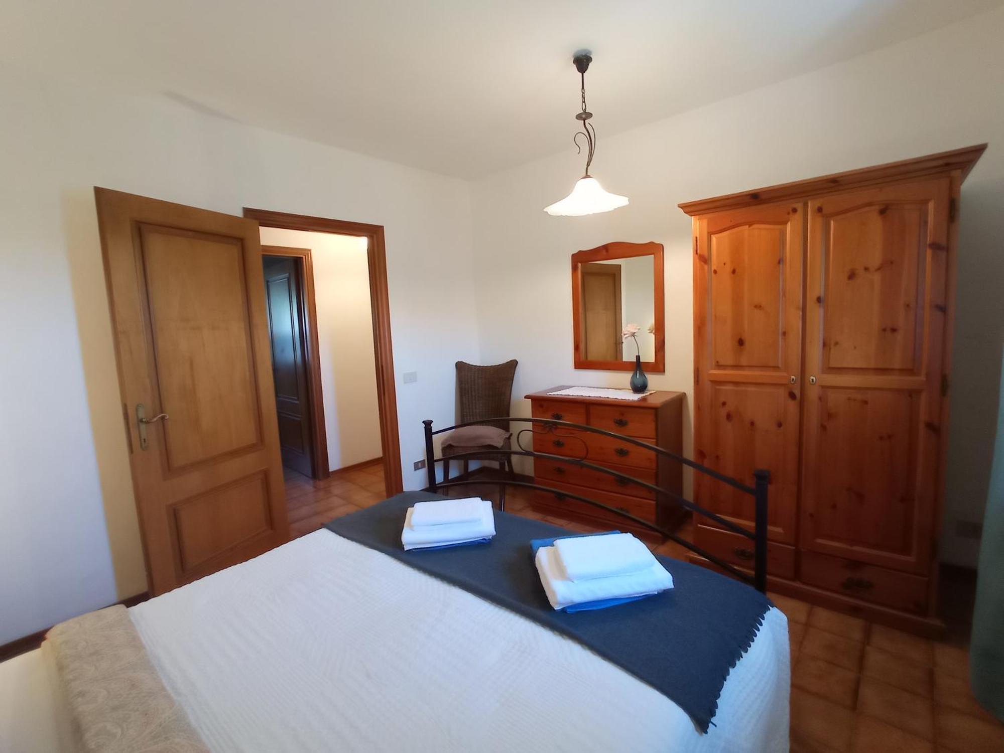 Podere L'Aquila Apartment Gaiole in Chianti Phòng bức ảnh