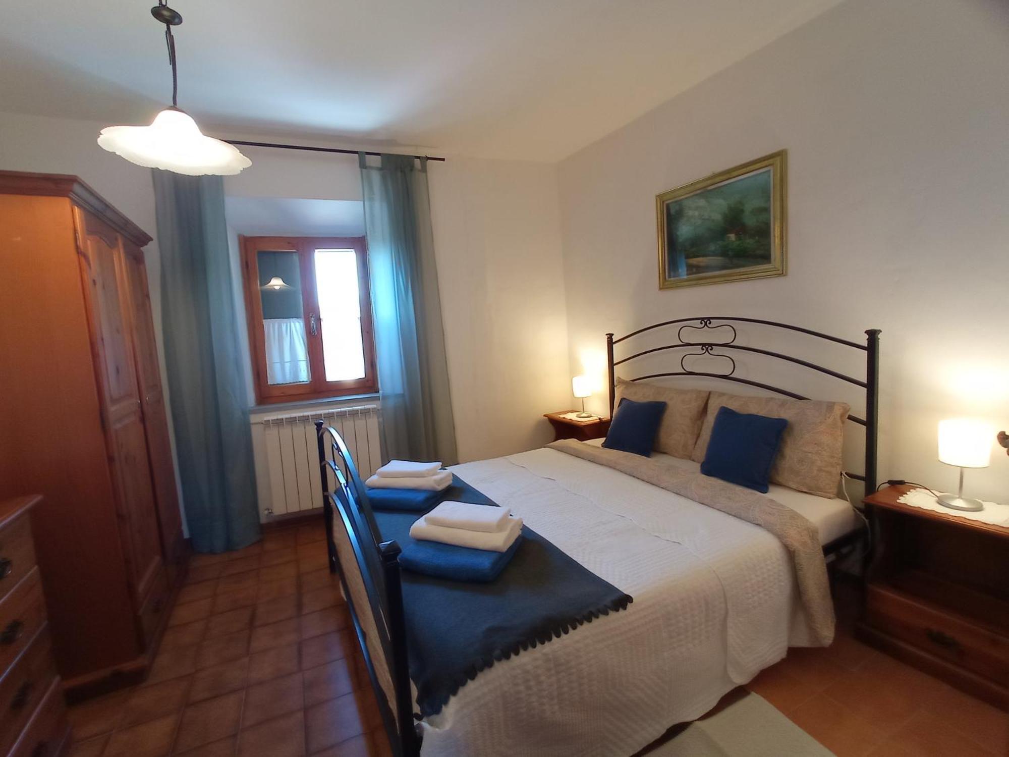 Podere L'Aquila Apartment Gaiole in Chianti Phòng bức ảnh