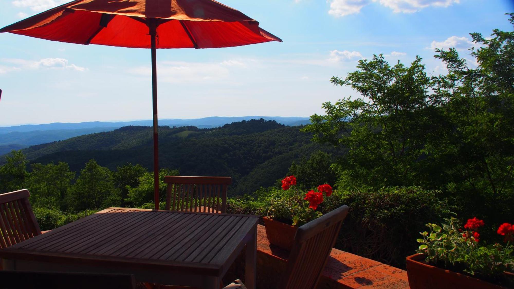 Podere L'Aquila Gaiole in Chianti Phòng bức ảnh