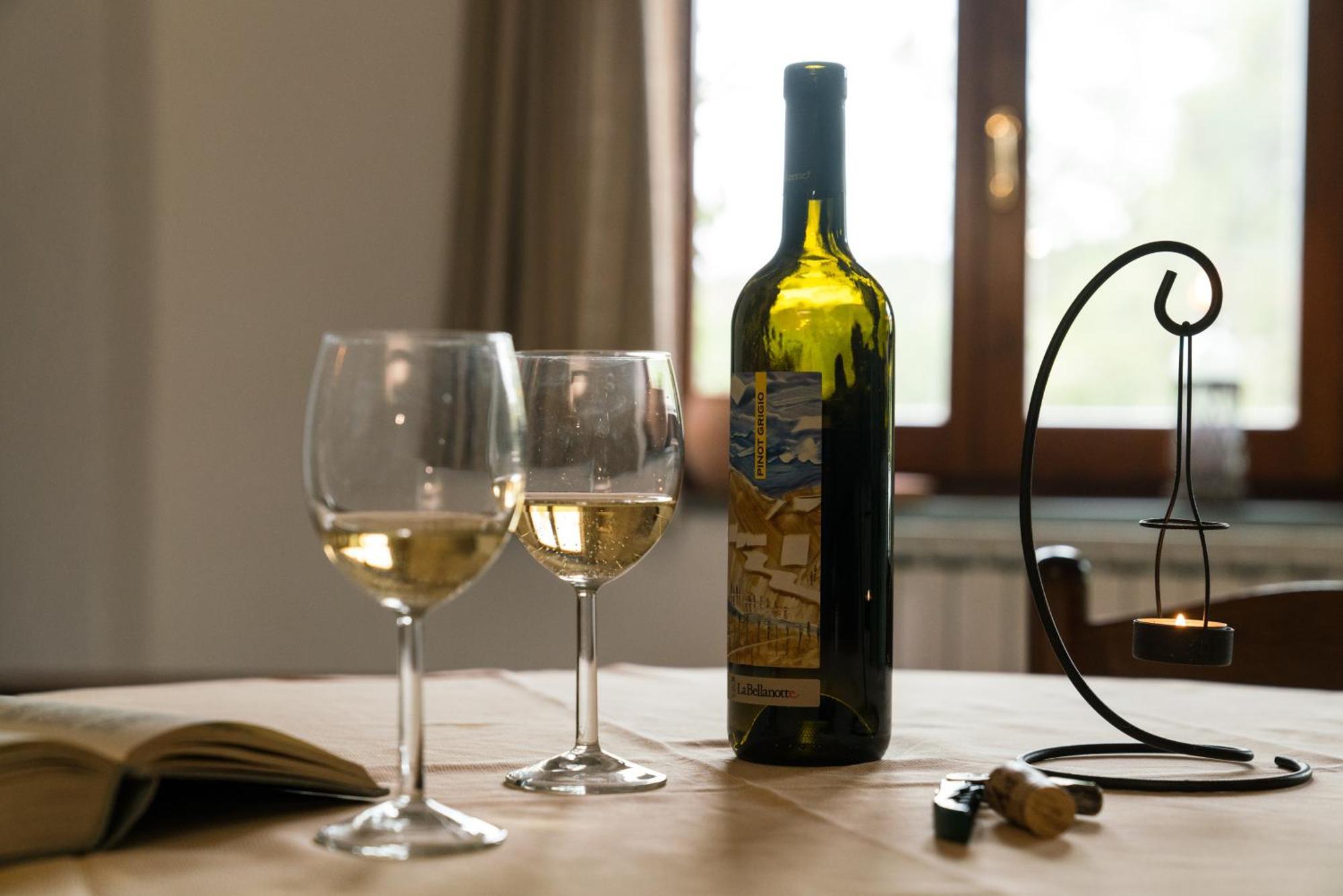 Podere L'Aquila Gaiole in Chianti Phòng bức ảnh
