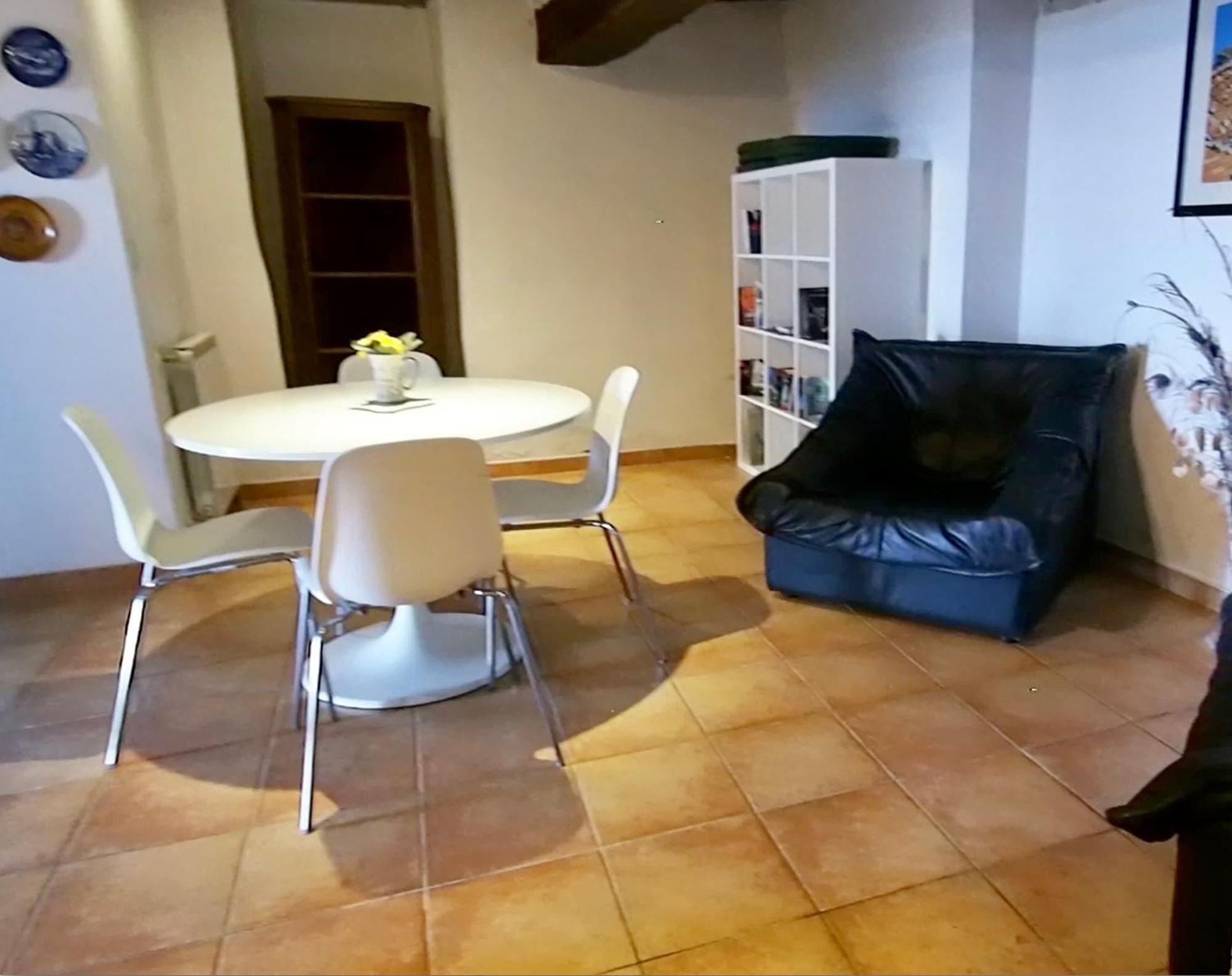 Podere L'Aquila Apartment Gaiole in Chianti Phòng bức ảnh