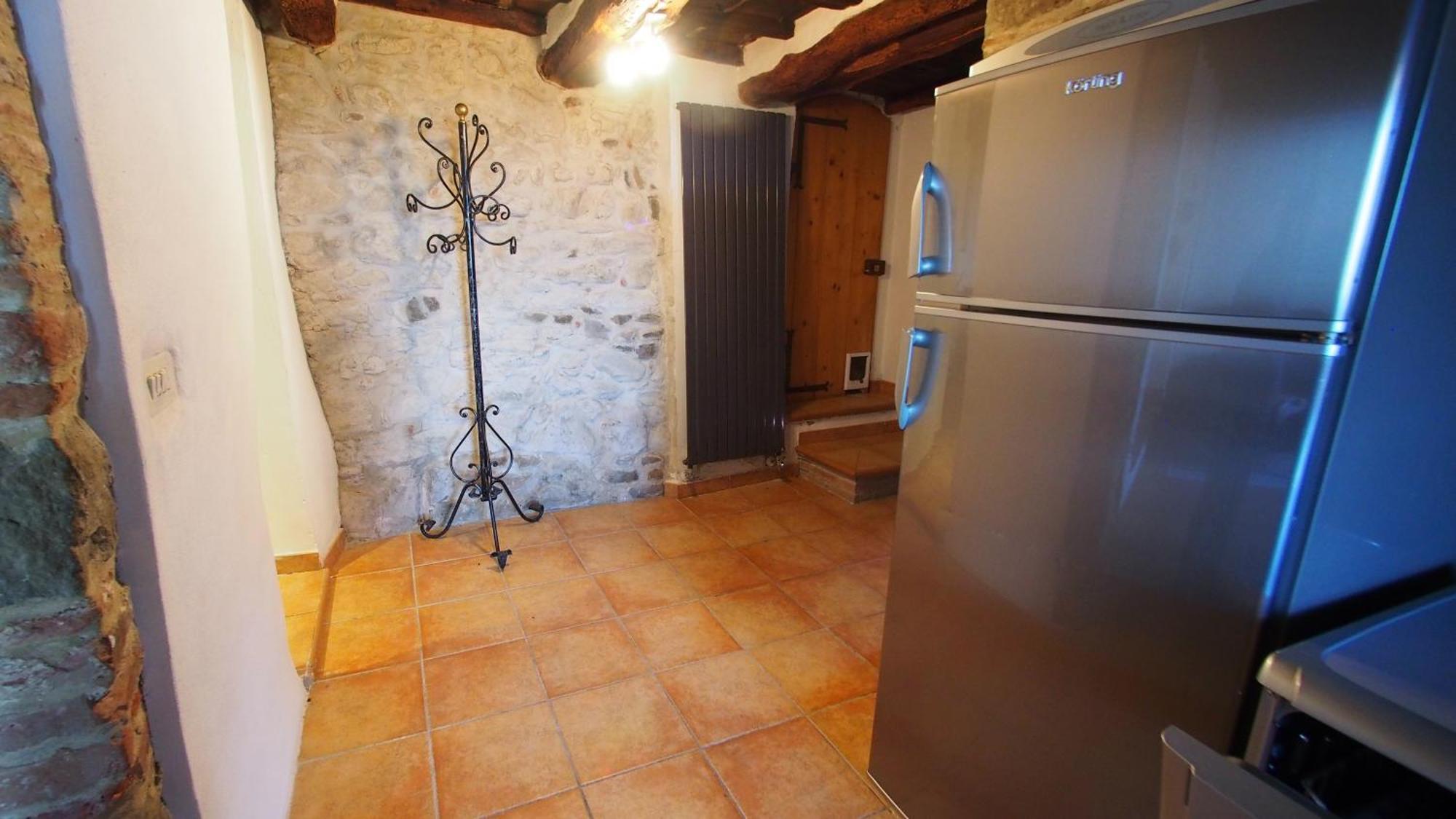 Podere L'Aquila Apartment Gaiole in Chianti Phòng bức ảnh